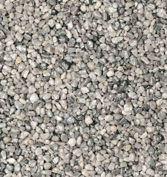 PATHSTONEPRO AZURO BLUE 1M²