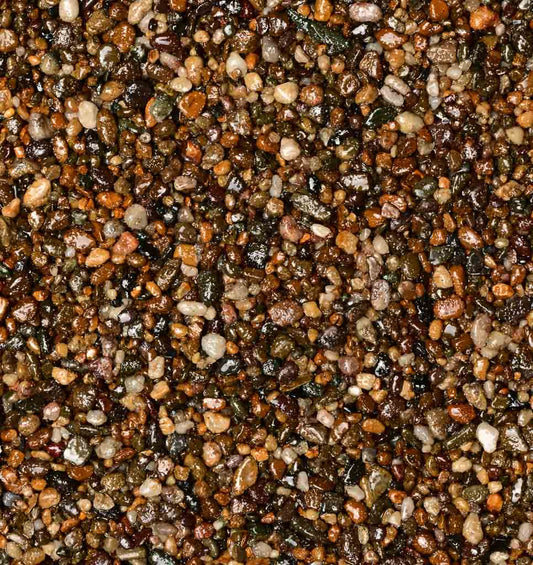 PATHSTONEPRO BRITTANY BRONZE 1M²