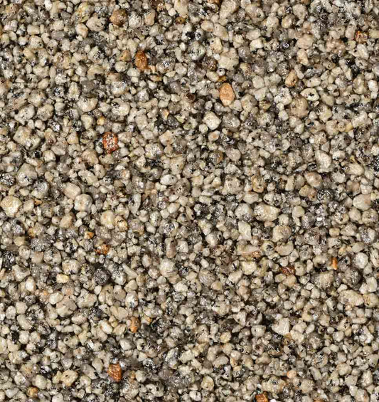 PATHSTONEPRO DAPPLE GREY 1M²