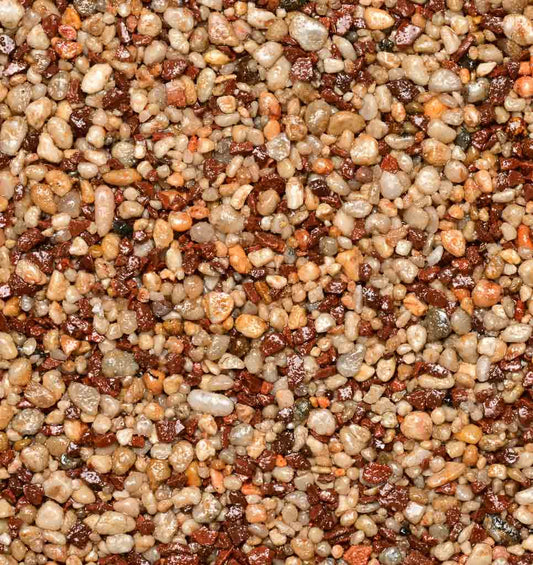 PATHSTONEPRO GLOSSY GOLD 1M²