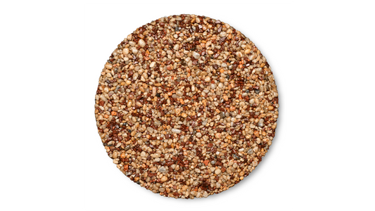 PATHSTONEPRO GLOSSY GOLD 1M²