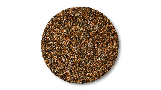 PATHSTONEPRO BRITTANY BRONZE 1M²