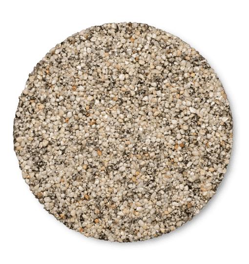 PATHSTONEPRO WINTER GREY 1M²