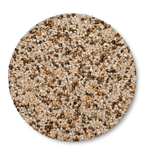 PATHSTONEPRO SEA SHELL  1M²