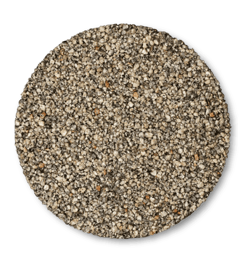 PATHSTONEPRO DAPPLE GREY 1M²