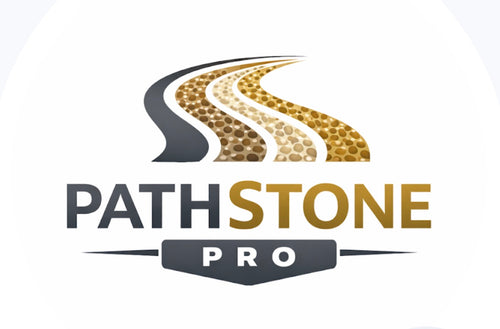 PathStonePro