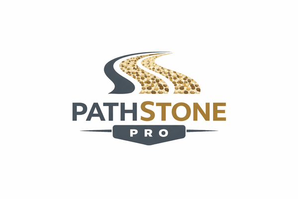 PathStonePro