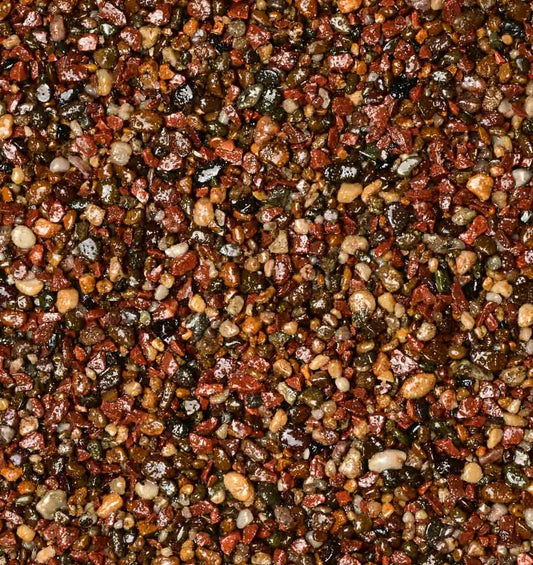 PATHSTONEPRO ROSSO BRONZE 1M²