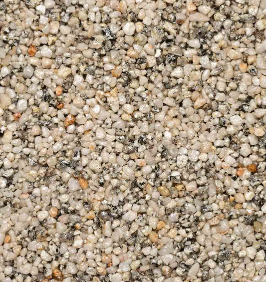 PATHSTONEPRO WINTER GREY 1M²